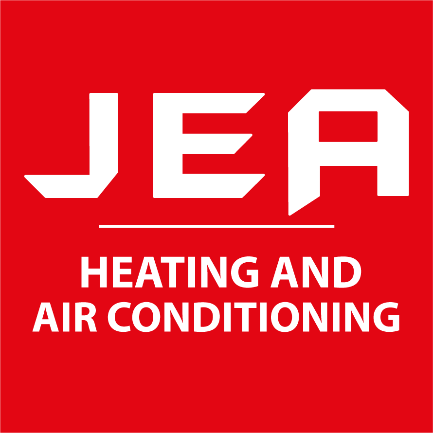 Gas Fitting – JEA Heating And Air Conditioning